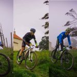 BTT – 11o Raid BTT Miratejo – Trancoso